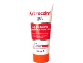 Farmaclass - Artrocalm gel 100 ml